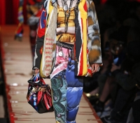 moschino milan_10