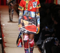 moschino milan_11