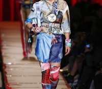 moschino milan_12