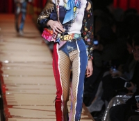 moschino milan_13