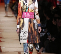 moschino milan_14