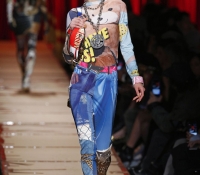 moschino milan_15