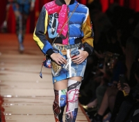 moschino milan_17