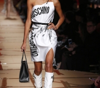 moschino milan_19