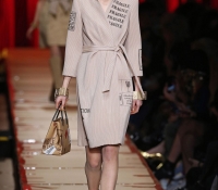 moschino milan_2