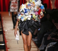 moschino milan_21