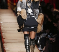 moschino milan_22