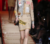 moschino milan_3