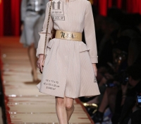 moschino milan_4