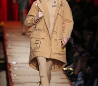 moschino milan_5