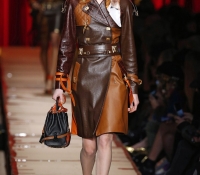 moschino milan_6