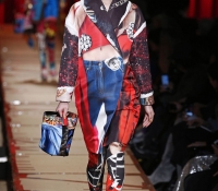 moschino milan_7