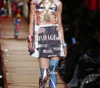 moschino milan_8