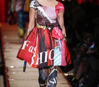 moschino milan_9