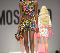 Moschino