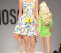 Moschino