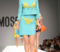 Moschino