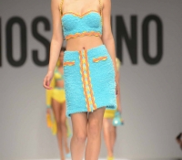 Moschino