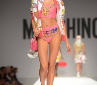 Moschino