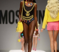 Moschino