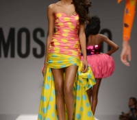 Moschino