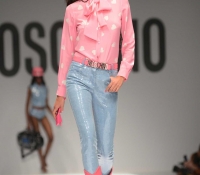 Moschino