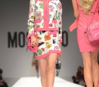 Moschino