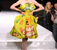 Moschino