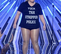 rebel wilson