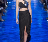 mugler1