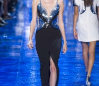 mugler3