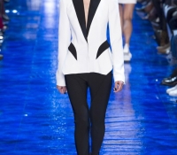 mugler4