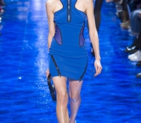 mugler5