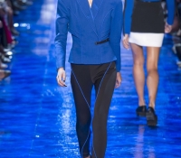 mugler6