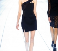 mugler