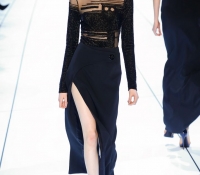 mugler