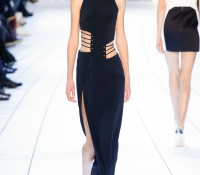 mugler