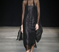 narciso rodriguez1