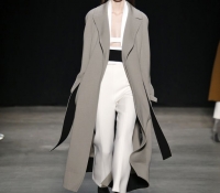 narciso rodriguez10