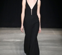 narciso rodriguez11