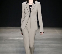 narciso rodriguez15