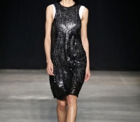 narciso rodriguez17