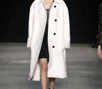 narciso rodriguez21