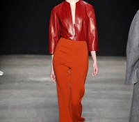 narciso rodriguez27