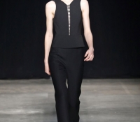 narciso rodriguez29