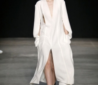 narciso rodriguez9