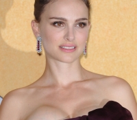 Natalie-Portman-2012