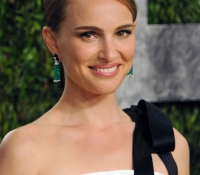 Natalie-Portman-2013