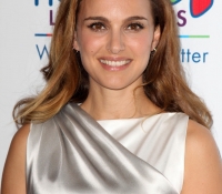 Natalie-Portman-2014