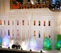 Navidad-en-la-Casa-Blanca